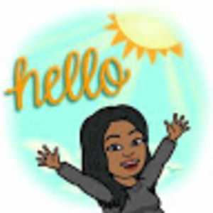 Meet your Posher, Nataly